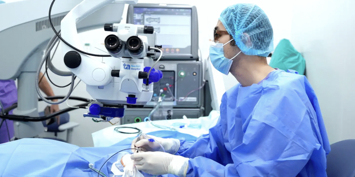 Dấu hiệu cảnh báo bong võng mạc anh mat 1758983900 1758983931 5444 1758983991.png