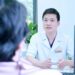 Bác sĩ nêu nguyên nhân phụ nữ giảm ham muốn sau tiêm thuốc tránh thai anh minh hoa thsbsnt pham minh ngoc kham tu van cho benh nhan crop 1724034914496.jpeg