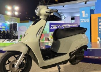 anh thuc te cua vinfast evo grand anh1 cropped 1753505155298.jpg