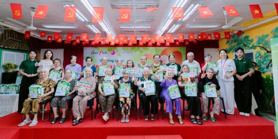 Sunmate khởi động chuỗi sự kiện “Chắp cánh lời tri ân” anh thumb cropped 1756375843170.jpg