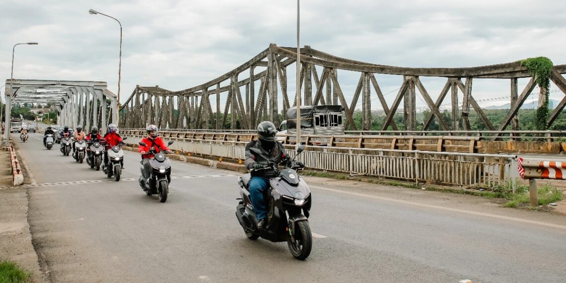 NAGA Touring 2025 - Hành trình kết nối với tinh thần đầy hứng khởi anh thumb cropped 1756469384158.jpg