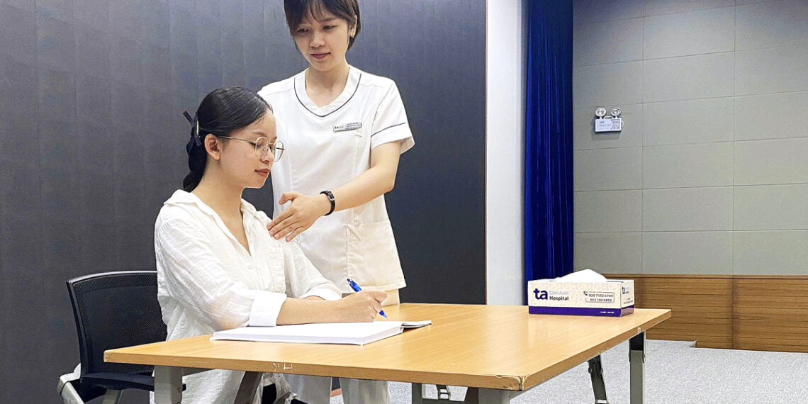 anh1 1757130569 1757130606 9830 1757130695.jpg