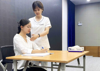 anh1 1757130569 1757130606 9830 1757130695.jpg