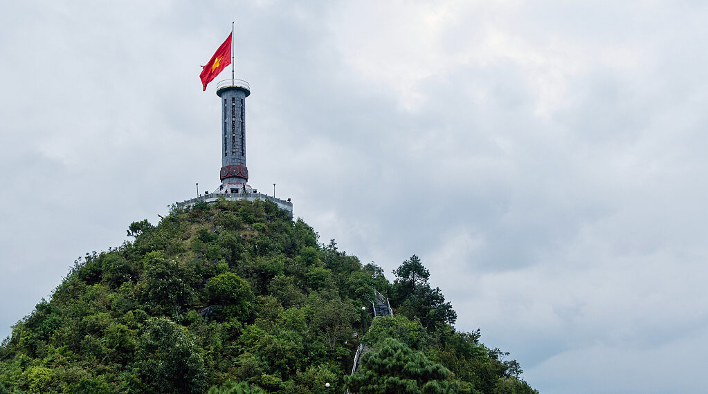 anh11441859071 1758011359 1758 3478 6937 1758011383.jpg