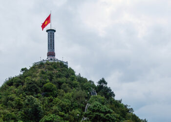 anh11441859071 1758011359 1758 3478 6937 1758011383.jpg