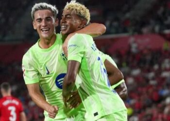 anhchu cropped 1755988089034.jpg