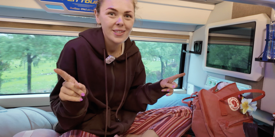 anhmanhinh20250804luc220912 17 9119 4068 1754320259.png