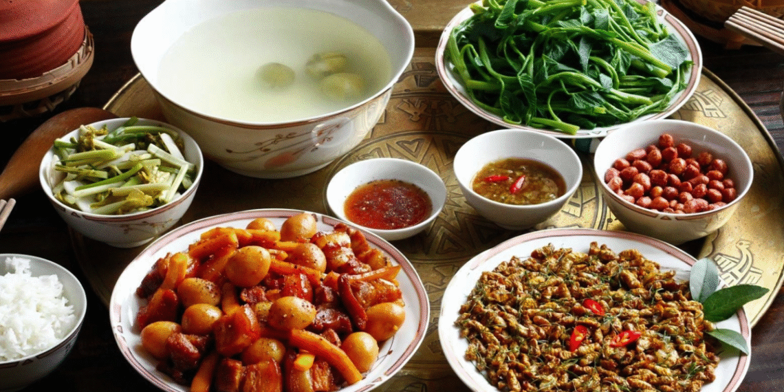 Thứ tự ăn uống thế nào có thể kiểm soát đường huyết anhmanhinh20250925luc131003 17 2680 4240 1758780692.png