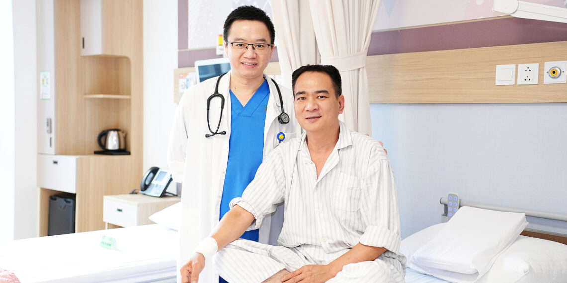 anhthumbjpg 1757258549 1757258 7433 7653 1757259277.jpg