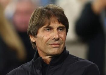 antonio conte 2309175844.jpg