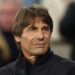 Conte cảnh báo Napoli chưa phải cỗ máy hoàn hảo antonio conte 2309175844.jpg
