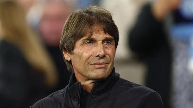 Conte cảnh báo Napoli chưa phải cỗ máy hoàn hảo antonio conte 2309175844.jpg