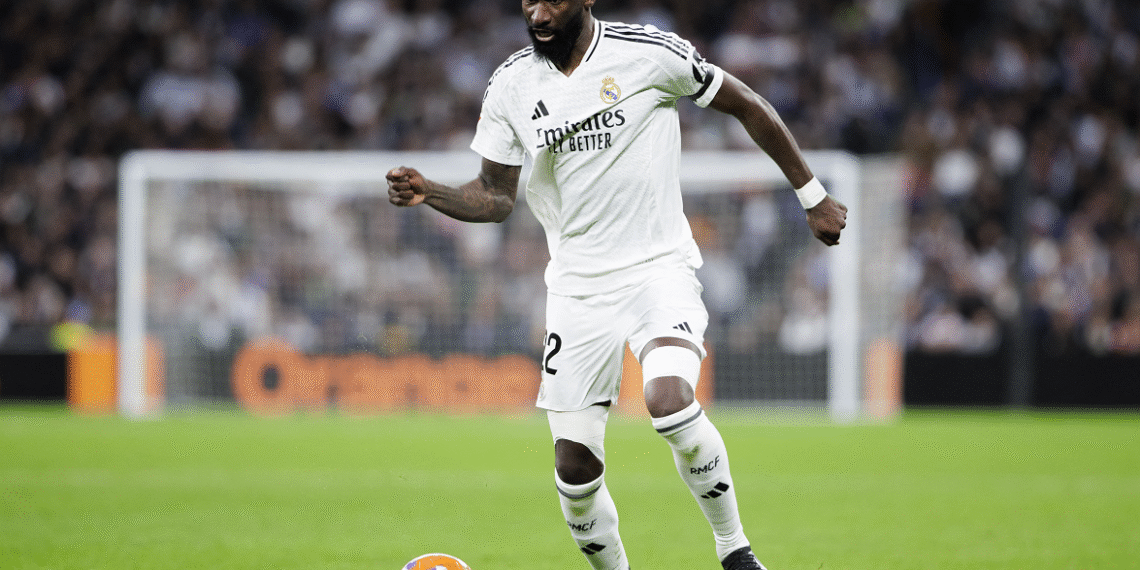 antonio rudiger 3004031951.png