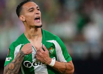 antony 2509171544.jpg