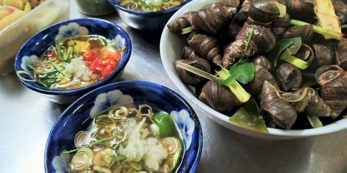 anvathn huongchivne 2 16408882 4386 3029 1640890658.jpg