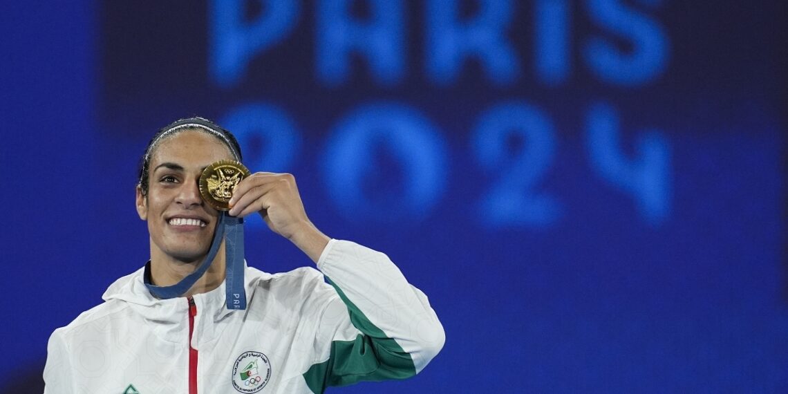 ap24222790535793 1754789266 1929 1754789294.jpg