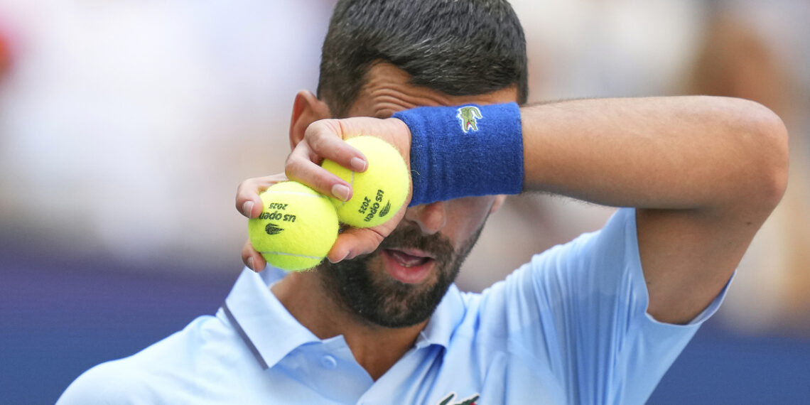 ap25239574179565 1756372323 9423 1756372436.jpg