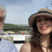 april 17 2025 on a river tour 9293 6357 1746865231.png