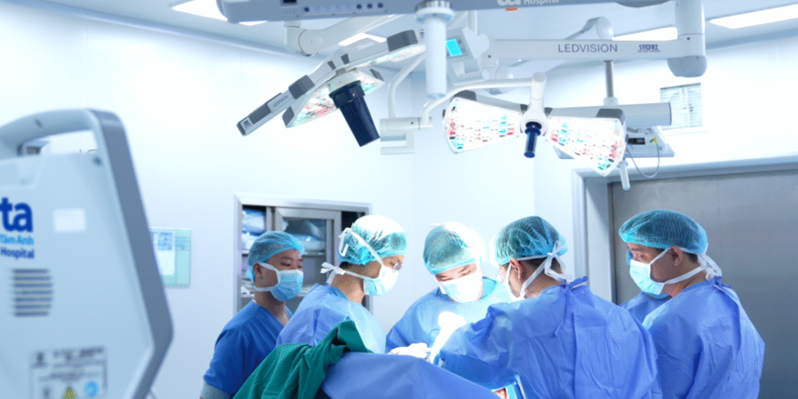 aqg 1758679312 1758679439 1405 1758679457.png