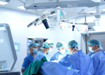 aqg 1758679312 1758679439 1405 1758679457.png