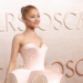 ariana grande 97th oscars held 7808 6260 1752721250.png