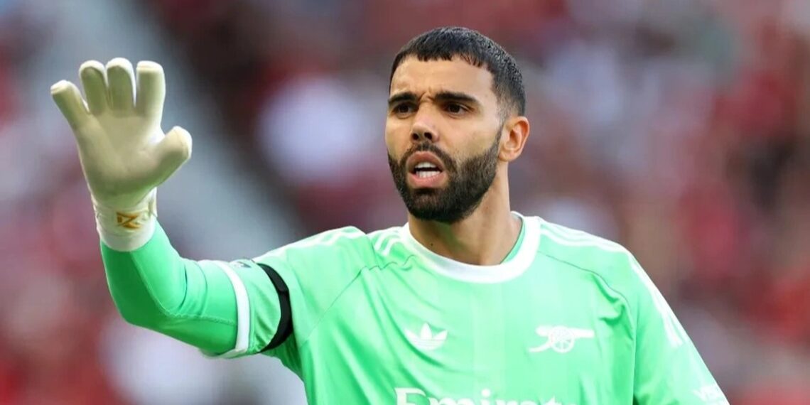 arsenal 2 cropped 1756706125531.jpg