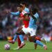 Pep lý giải việc Man City phải đá co cụm trước Arsenal arsenal vs man city 20 2109234650.jpg
