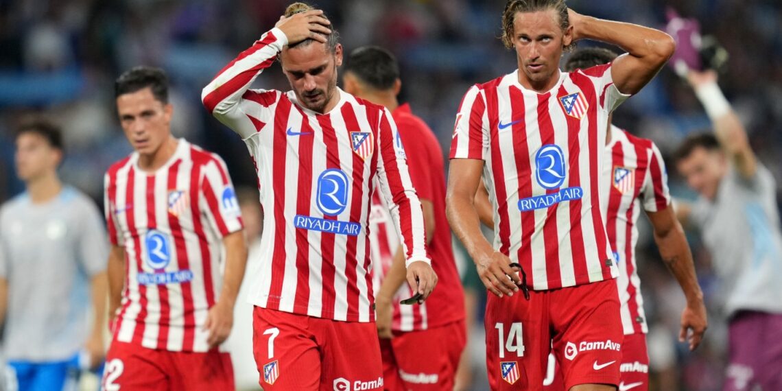 Chơi vơi trong giai đoạn tái thiết at1 2709111132.jpg