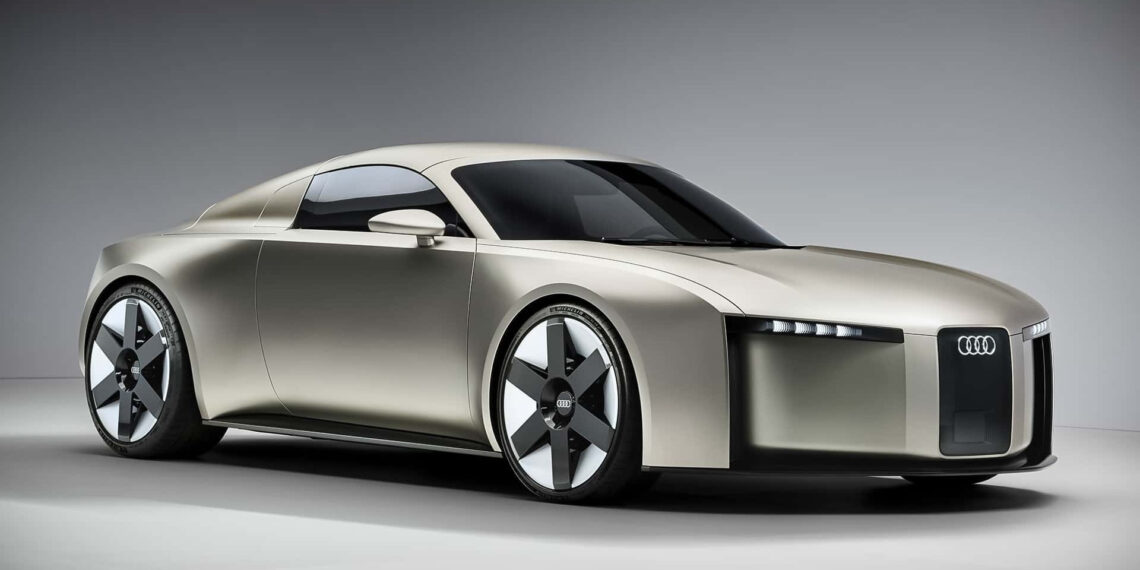 audi concept c nhin truoc tuong lai xe the thao cua audi 1329.jpg