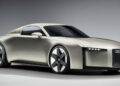 audi concept c nhin truoc tuong lai xe the thao cua audi 1329.jpg