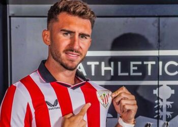 aymeric laporte 1209104646.jpg