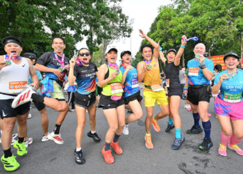 az9 6362 jpg 1758010530 175801 5709 5186 1758011352.jpg