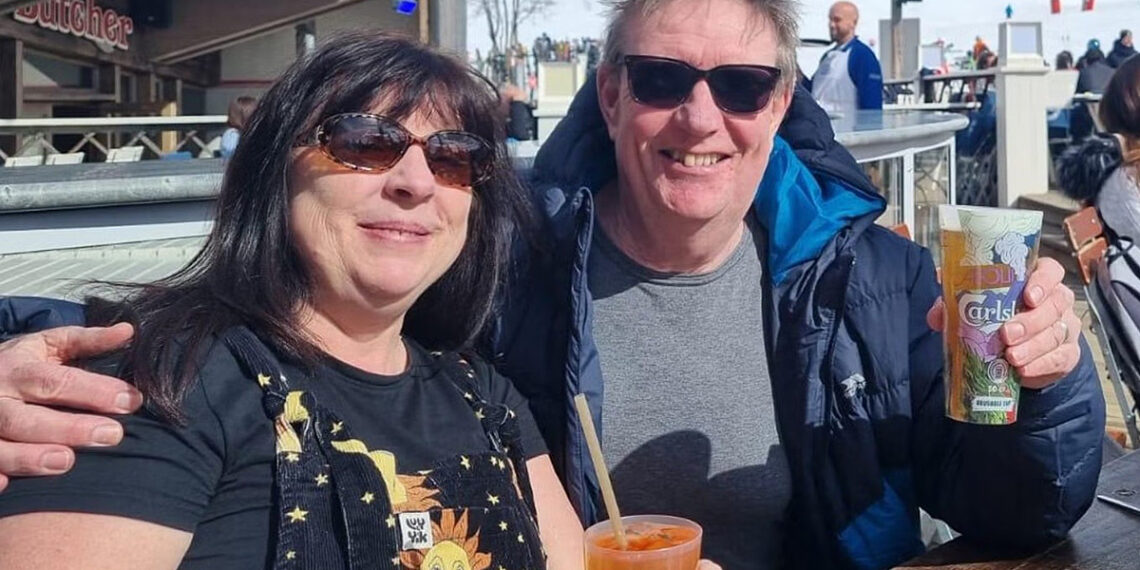 b1 1758359357 1758359454 8463 1758359957.jpg