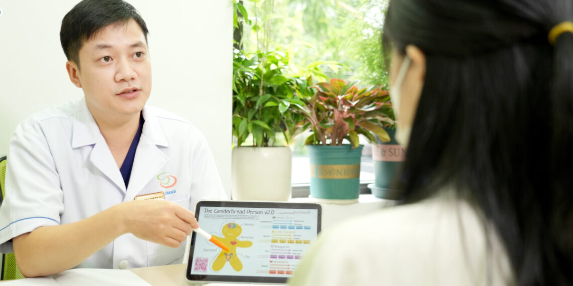 Nhiều chị em mắc chứng rối loạn tình dục b120977d96061c584517 175844248 2306 9630 1758443045.jpg