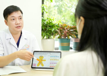 b120977d96061c584517 175844248 2306 9630 1758443045.jpg