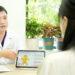 Nhiều chị em mắc chứng rối loạn tình dục b120977d96061c584517 175844248 2306 9630 1758443045.jpg
