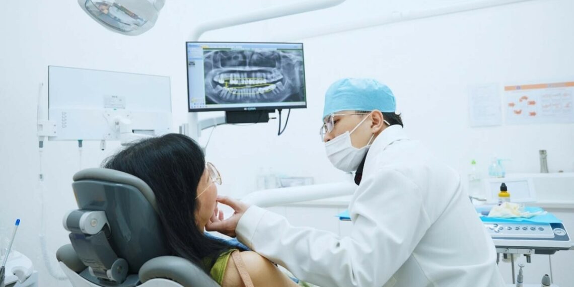 b2 1758257016 1758258899 9357 1758258968.jpg