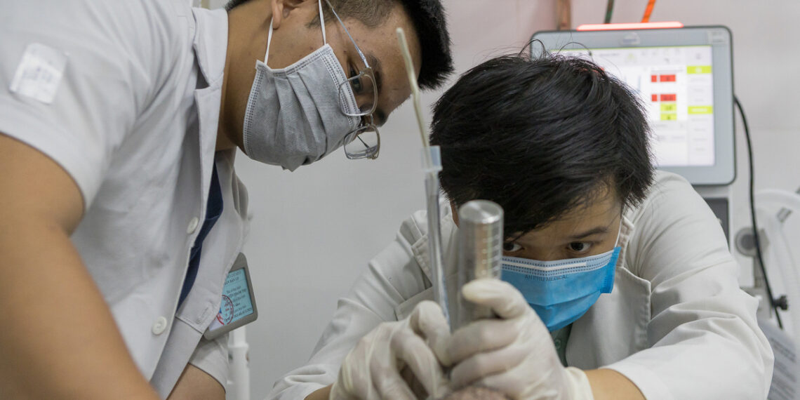 b4 4 1758008729 1758008744 8418 1758008769.jpg