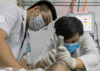 b4 4 1758008729 1758008744 8418 1758008769.jpg