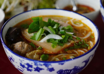 b6b801b581c837966ed9 175186699 4835 8663 1751867678.jpg