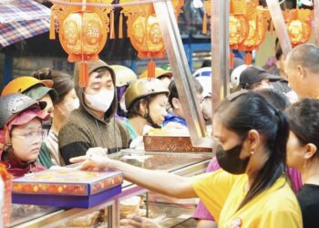 b8f5e003e7646d3a3475 1758212528 1758249105.jpg