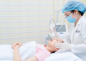 ba c an la m rf 1758524342 175 6817 6133 1758524489.jpg