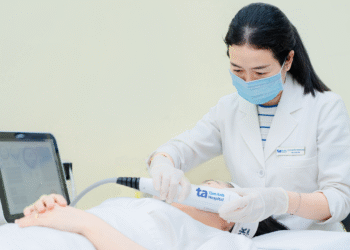 ba c dung la m hifu 1757131306 4717 2643 1757131604.png