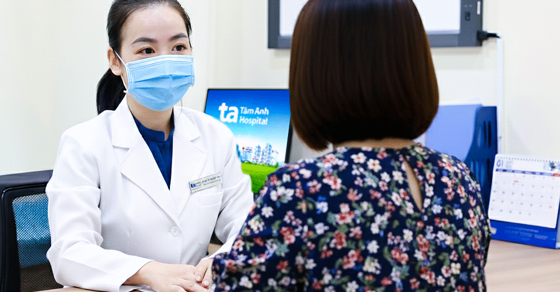 Vết vắt cắn bị nhiễm trùng ba c duy tha m kha m 175803766 5550 2369 1758037762.png