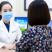 Vết vắt cắn bị nhiễm trùng ba c duy tha m kha m 175803766 5550 2369 1758037762.png