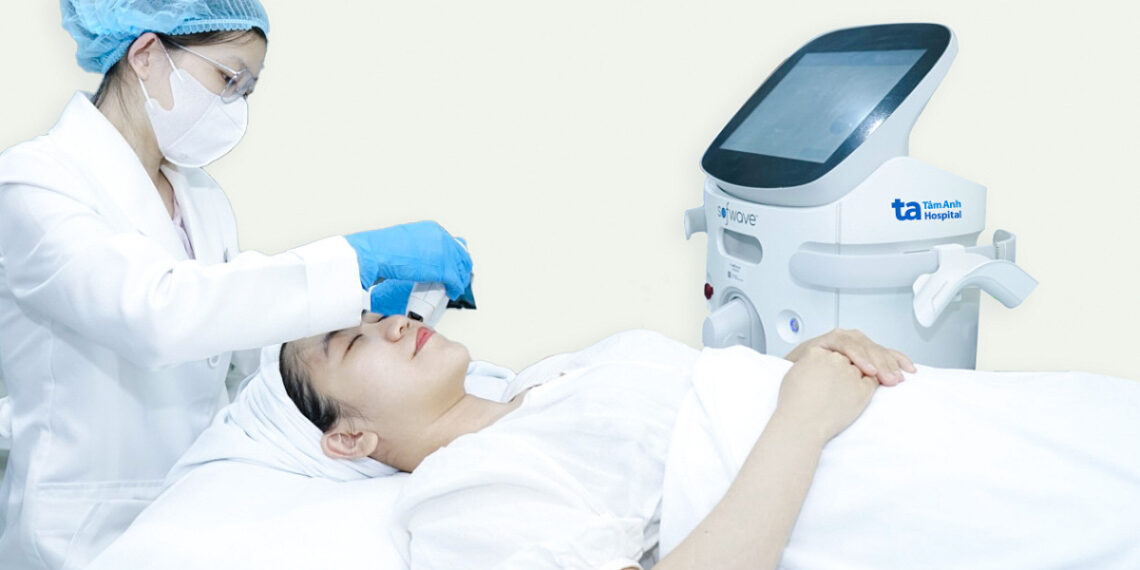 ba c linh la m sofwave 1757737 7220 4279 1757737475.jpg