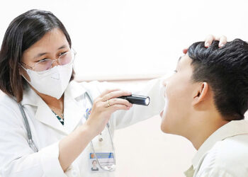 ba c si kha m cho be nh nha n 8708 2247 1757553331.jpg