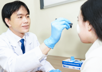 ba c si thie n kha m da 1 1756 6553 5020 1756269876.png