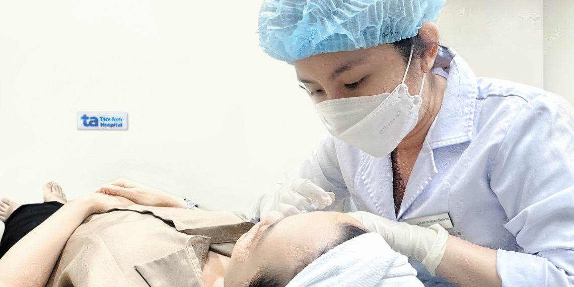 Giảm thâm mắt sau tiêm meso ba c si tie m meso 1757474008 4477 5052 1757474055.png