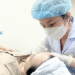 Giảm thâm mắt sau tiêm meso ba c si tie m meso 1757474008 4477 5052 1757474055.png